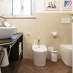 Il Palmento Villa Santa Venerina