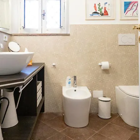 Il Palmento Villa Santa Venerina