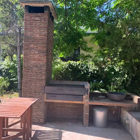 Il Palmento Santa Venerina
