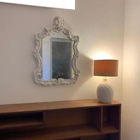 Il Palmento Santa Venerina